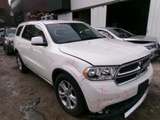 Driver left front for sale  Toledo