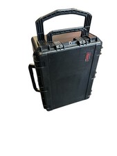 Skb 2922 16be for sale  Glendale
