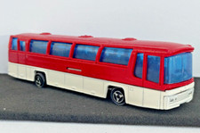 Majorette 373 bus d'occasion  Cuges-les-Pins