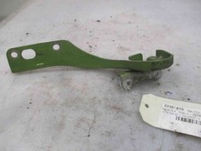 Compas capot droit d'occasion Compas capot droit d'occasion  Fère-en-Tardenois