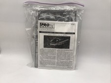 Revell pro modeler for sale  Kyle