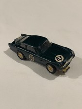Revell slot car for sale  Rincon