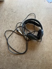 Beyerdynamic 231 pro for sale  HORNCASTLE