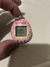 2017 tamagotchi original for sale 2017 tamagotchi original for sale  Canton