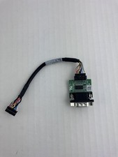 Usado, Adaptador interno de porta serial HP 3TK82AAA comprar usado  Enviando para Brazil