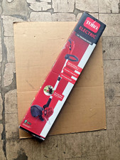 New toro 110v for sale  Champaign