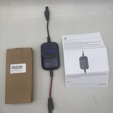 Voltset 12v 10a for sale  Las Vegas