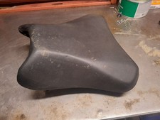 suzuki gsxr 1000 k3 k4 for sale suzuki gsxr 1000 k3 k4 for sale YARMOUTH