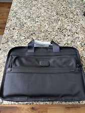 New without tags for sale  Evans