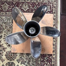 Maximus mercury racing for sale  Saddle River