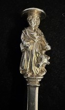 Antique sterling silver for sale  Fairfield