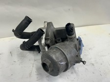 Mini cooper r52 for sale  TELFORD