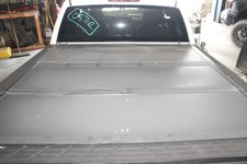 Truck short bed for sale  Milton