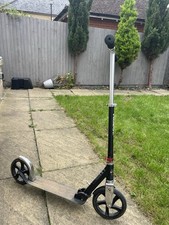 Razor black label for sale  BISHOP'S STORTFORD