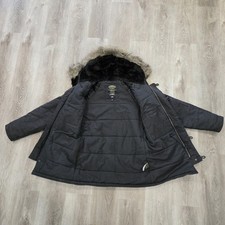Alpha industries men for sale  Renton