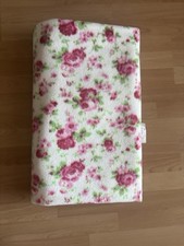 rosali gebraucht kaufen rosali gebraucht kaufen Berlin