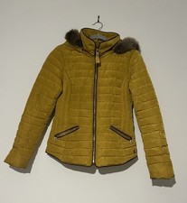 Yellow joules gosling for sale  SALISBURY