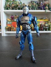Mcfarlane toys 2019 for sale  Burleson