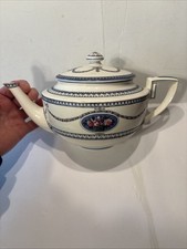 Vintage royal worcester for sale  Menasha