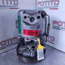 64528390228 compressore bmw usato  Italia
