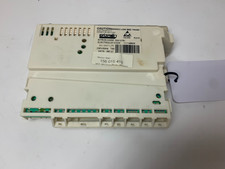 Electrolux esl63010 dishwasher for sale  MANCHESTER