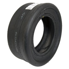 Racemaster mhr025 drag for sale  Orange