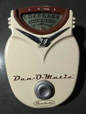 Danelectro dt1 dan usato  Pontecurone