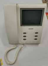 Comelit videocitofono monitor usato  Corato