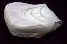 Front left seat for sale  ILKESTON