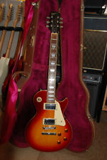 Gibson epiphone paul d'occasion  Joyeuse