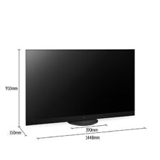 Defekt panasonic 65lzw2004 gebraucht kaufen  Frankfurt (Oder)