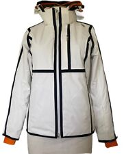 Descente women ski for sale  Santa Ana