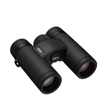 Nikon 8x30 monarch for sale  North Brunswick