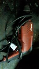 trapano hilti usato trapano hilti usato Villanovafranca