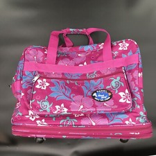 Hawaii spirit sea for sale  Concord