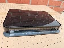 wndr3700 for sale wndr3700 for sale NORTHAMPTON