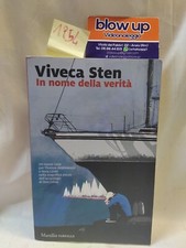 Nome della verita usato  Anzio