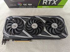 Asus rog strix for sale  Emmett