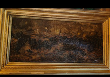 Ferraguti swiss artist usato  Capriate San Gervasio