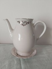 Antichita vintage richard usato  Massa Marittima