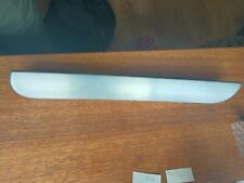 Audi cabriolet door for sale  GRANTHAM