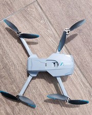 Gps drohne s185 gebraucht kaufen  Eching