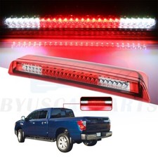 Red lens led for sale  Ontario
