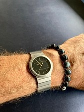 iwc porsche design usato iwc porsche design usato Udine