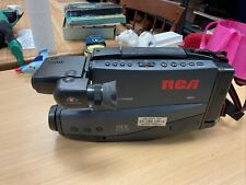 Old vintage rca for sale  Rumson