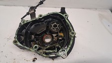 Piaggio vespa 150 usato  Frattamaggiore