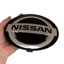 Front grill emblem for sale  Hollywood