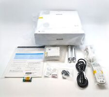 Epson ep760wi lcd for sale  American Fork