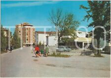 Motta livenza viale usato  Polcenigo