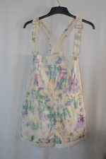 levis dungarees for sale levis dungarees for sale SHEERNESS